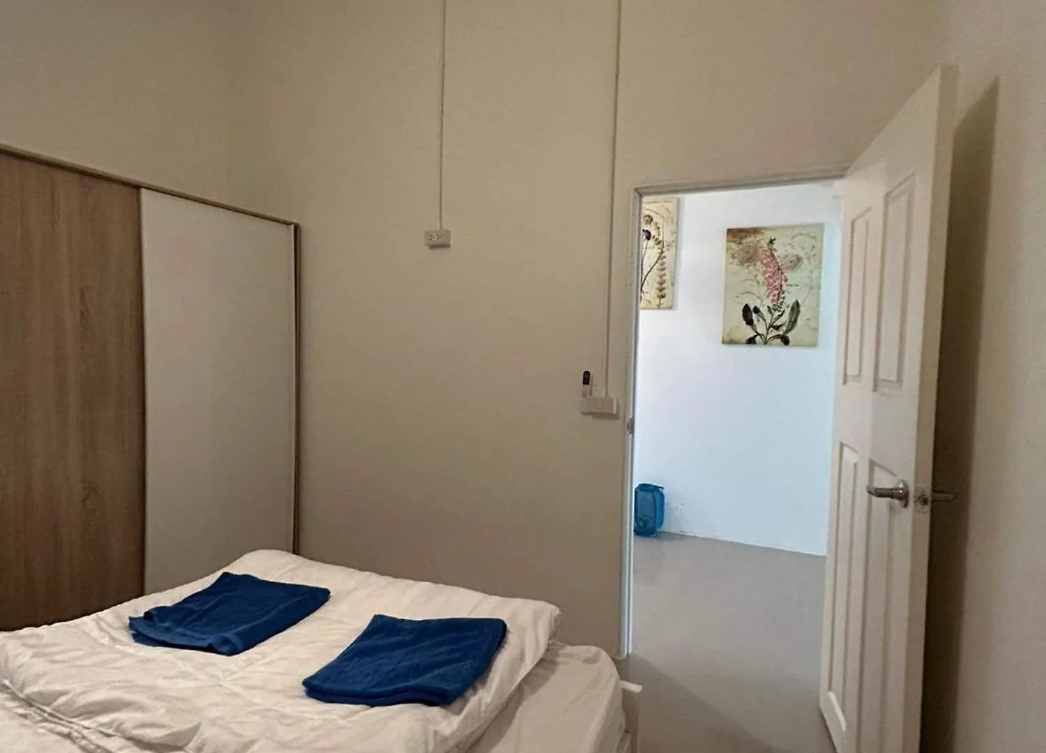 3 Bedroom & Loft Pool Villa Copacolanta Ko Lanta