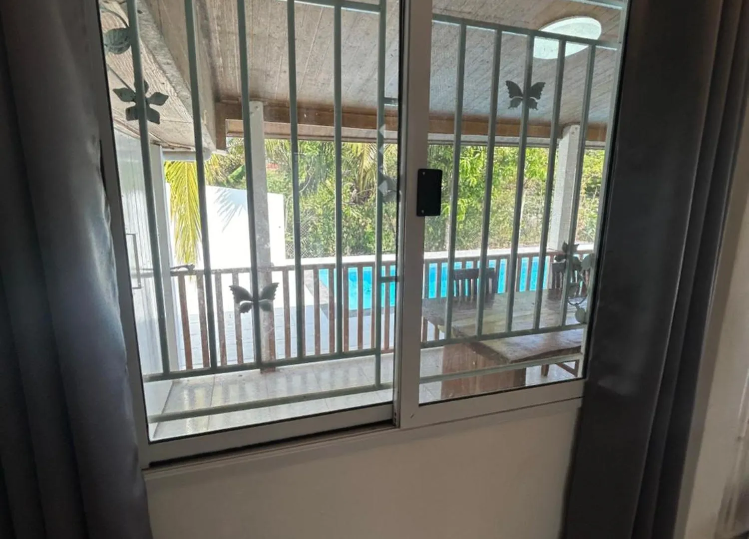 3 Bedroom & Loft Pool Villa Copacolanta Ko Lanta