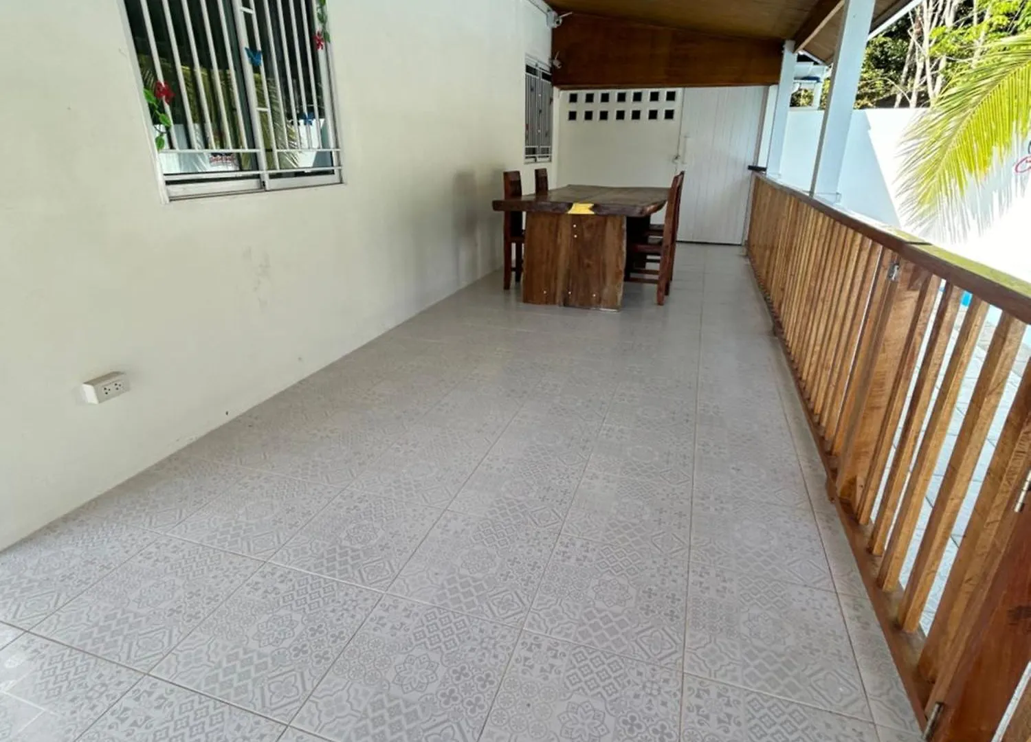 3 Bedroom & Loft Pool Villa Copacolanta Ko Lanta