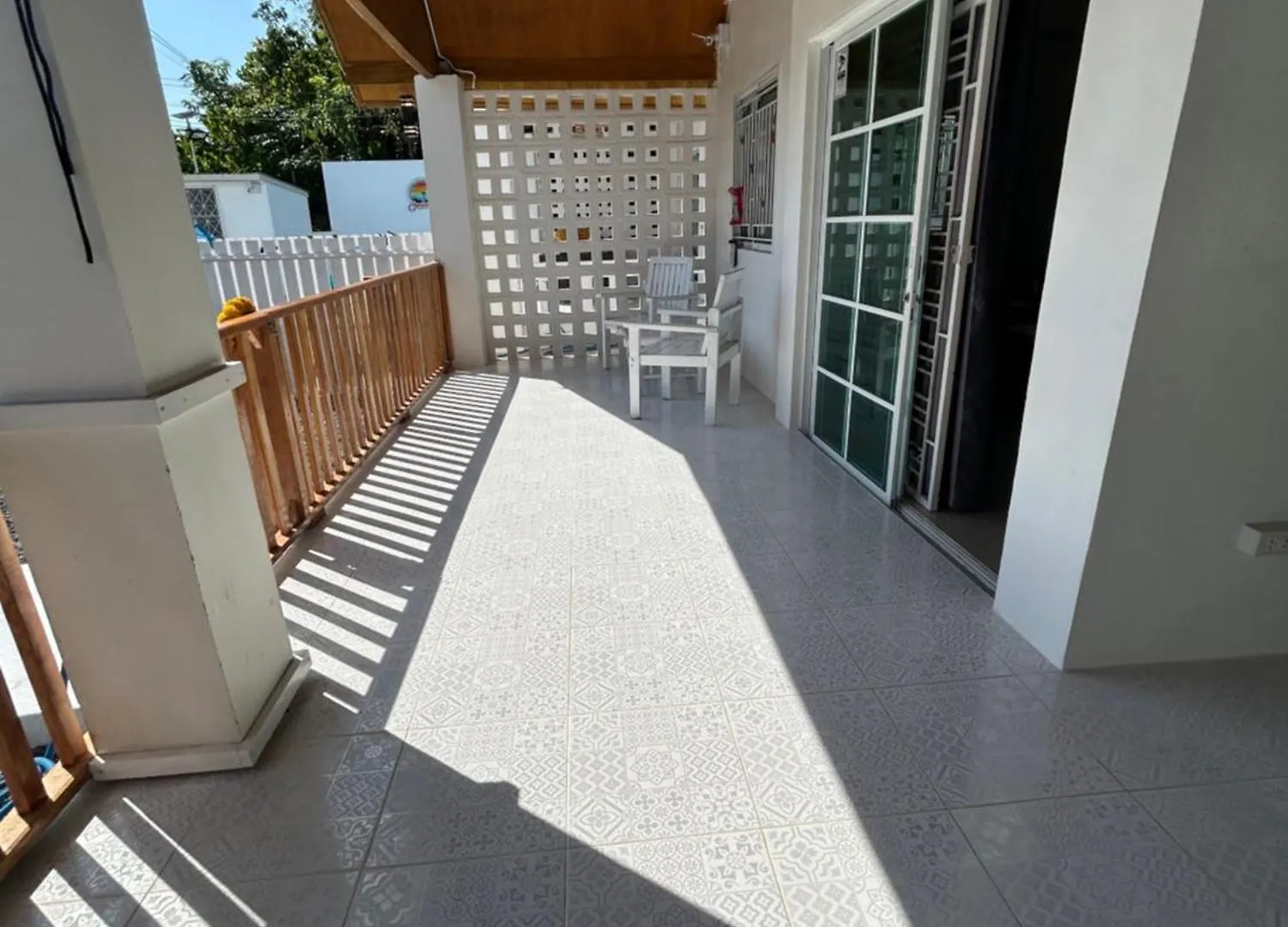 3 Bedroom & Loft Pool Villa Copacolanta Ko Lanta Ταϊλάνδη