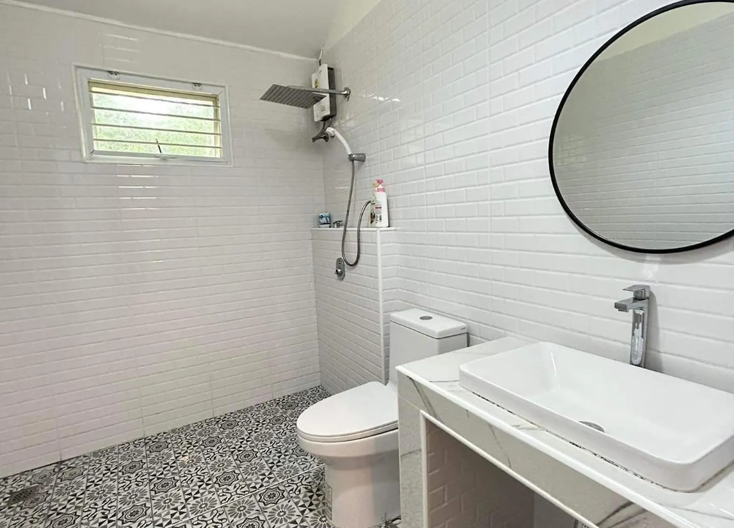 3 Bedroom & Loft Pool Villa Copacolanta Ko Lanta